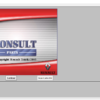 Renault Truck Consult 04/2018