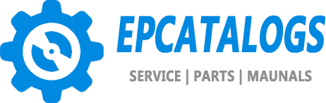 EPCATALOGS – Electronics Parts Catalogs